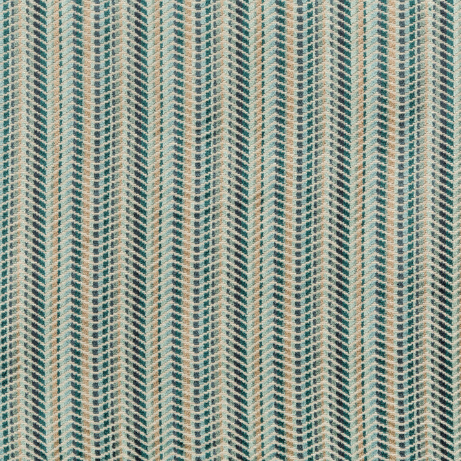 Alton Velvet Twilight by Lee Jofa Fabric HARLINGTON VELVETS VISCOSE - 73%;COTTON - 14%;POLYESTER - 13% Belgium HEAVY Horizontal: 3.43 and Vertical: 0.28 54.33 - Fabric Carolina -