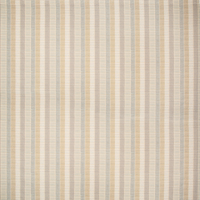 Atoll Beach by Lee Jofa Fabric KW TERRA FIRMA III INDOOR OUTDOOR POLYESTER - 100% Italy HEAVY Horizontal: 13.74 and Vertical: 5.92 54 - Fabric Carolina -