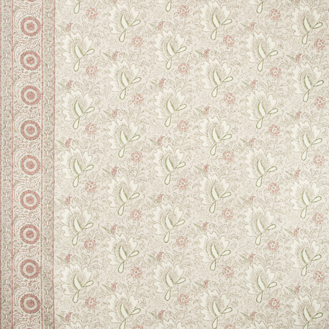 Dove Meadow Radicchio by Lee Jofa Fabric CARRIER AND COMPANY LINEN - 100% United Kingdom - Horizontal: 54 and Vertical: 29.33 54 - Fabric Carolina -