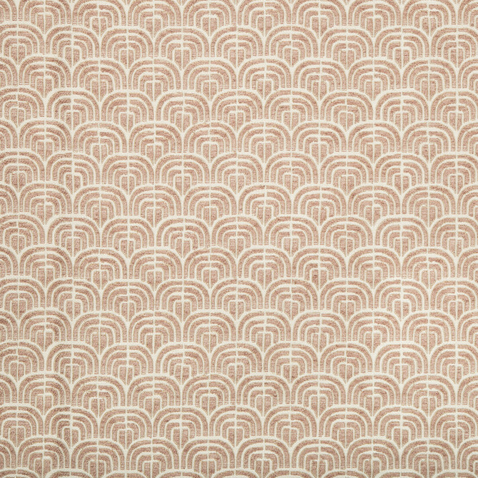 Bale Radicchio by Lee Jofa Fabric CARRIER AND COMPANY VISCOSE - 44%;POLYESTER - 35%;LINEN - 21% Italy HEAVY Horizontal: 2.36 and Vertical: 2.5 55 - Fabric Carolina -