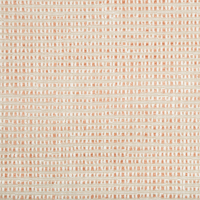 Stissing Faded Petal by Lee Jofa Fabric CARRIER AND COMPANY VISCOSE - 45%;COTTON - 29%;LINEN - 14%;POLYESTER - 12% Italy HEAVY Horizontal: 14 and Vertical: 5 55 - Fabric Carolina -