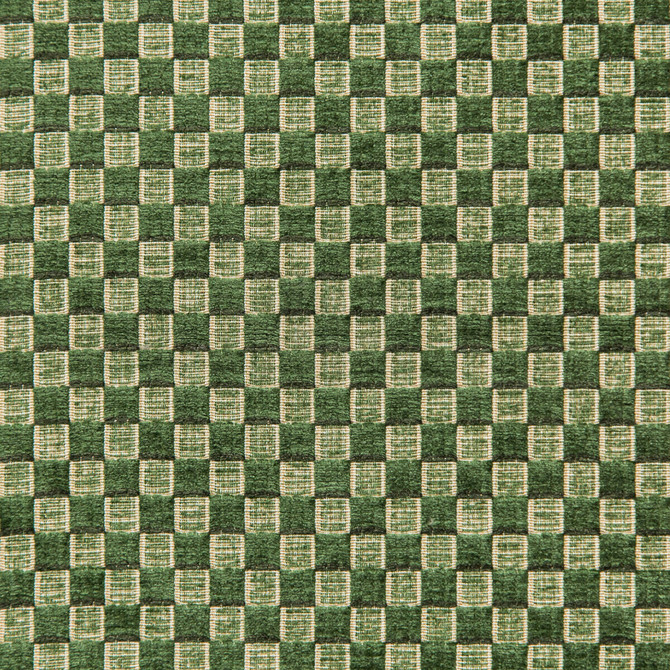 Allonby Weave Spruce by Lee Jofa Fabric LINFORD WEAVES RAYON - 81%;COTTON - 19% United States HEAVY Horizontal: 0.94 and Vertical: 0.94 56.5 - Fabric Carolina -