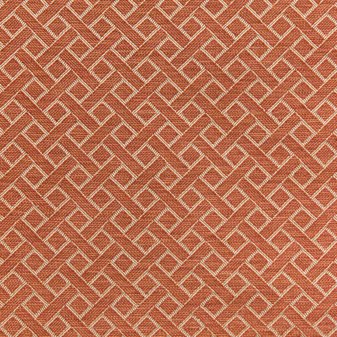 Maldon Weave Spice by Lee Jofa Fabric LINFORD WEAVES POLYESTER - 54%;RAYON - 46% United States HEAVY Horizontal: 1.85 and Vertical: 1.18 55.75 - Fabric Carolina -