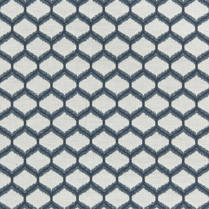 Elmley Weave Navy by Lee Jofa Fabric Lee Jofa Fabric Elmley Weave NavyFabric LINFORD WEAVES COTTON - 67%;RAYON - 33% United States </p><p>Repeat: H: 4.72, V: 2.25 56.75 - Fabric Carolina -