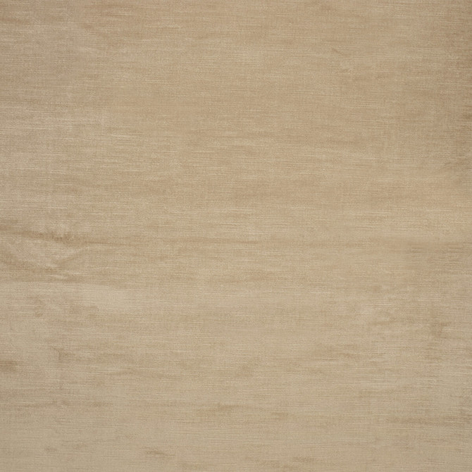 Arezzo Linen by Lee Jofa Fabric PAOLO MOSCHINO FABRICS LINEN - 100% Italy HEAVY Horizontal: 0 and Vertical: 0 55.12 - Fabric Carolina -