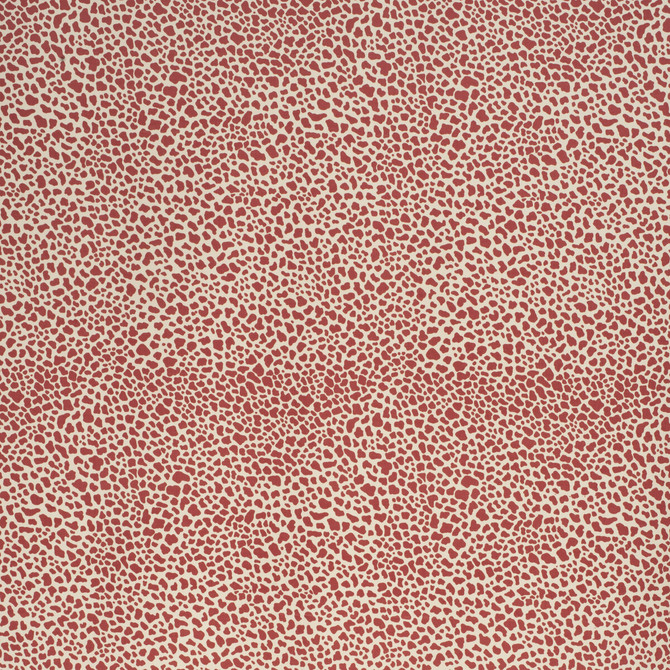 Safari Cotton Crimson by Lee Jofa Fabric Lee Jofa Fabric Safari Cotton CrimsonFabric PAOLO MOSCHINO FABRICS COTTON - 100% United Kingdom </p><p>Repeat: H: 11.81, V: 15.75 56.3 - Fabric Carolina -
