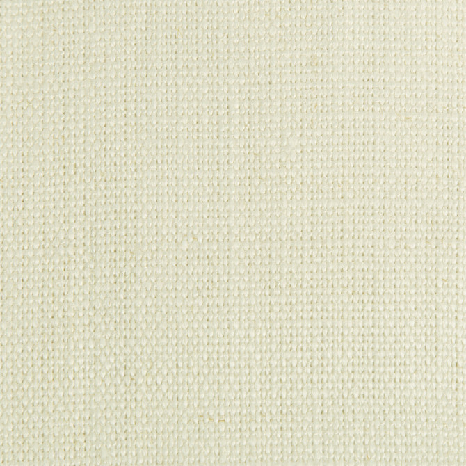 Stone Harbor Cotton Ball by Kravet Basics Fabric LINEN - 100% Brazil LIGHT Horizontal: 0 and Vertical: 0 54 - Fabric Carolina -