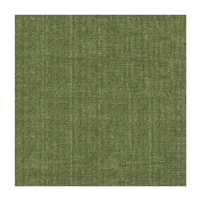 29429-130 by Kravet Design Fabric - COTTON - 51%;RAYON - 40%;POLYESTER - 9% United States HEAVY Horizontal: 0 and Vertical: 0 54 - Fabric Carolina -