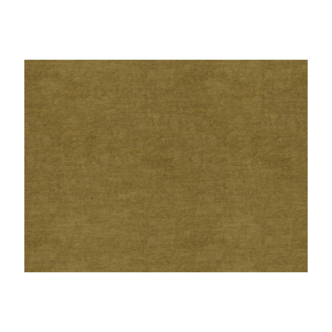 30356-30 by Kravet Couture Fabric VISCOSE - 100% Italy HEAVY Horizontal: and Vertical: 55 - Fabric Carolina -