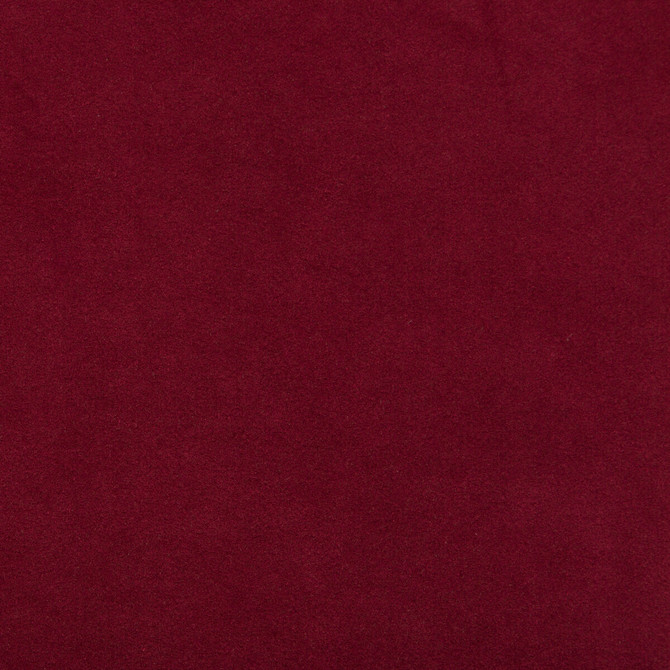 Ultrasuede Green Mulberry by Kravet Design Fabric PERFORMANCE RECYCLED POLYESTER - 80%;POLYURETHANE - 20% Japan HEAVY Horizontal: and Vertical: 55 - Fabric Carolina -