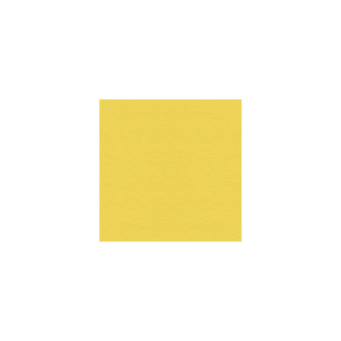 Ultrasuede Green Canary by Kravet Design Fabric PERFORMANCE RECYCLED POLYESTER - 80%;POLYURETHANE - 20% Japan HEAVY Horizontal: - and Vertical: - 55 - Fabric Carolina -