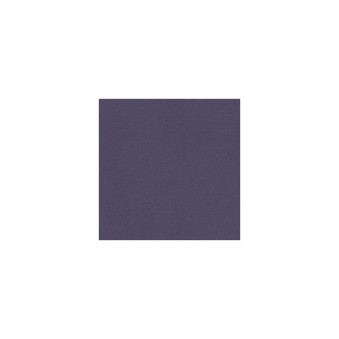 Ultrasuede Green Marine by Kravet Design Fabric PERFORMANCE RECYCLED POLYESTER - 80%;POLYURETHANE - 20% Japan HEAVY Horizontal: - and Vertical: - 55 - Fabric Carolina -