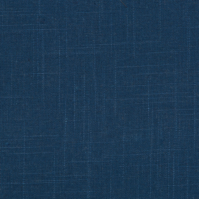 30808-50 by Kravet Basics Fabric LINEN - 55%;RAYON - 45% Switzerland HEAVY Horizontal: 0 and Vertical: 0 54 - Fabric Carolina -