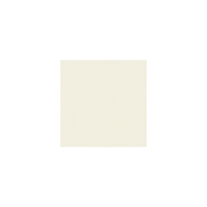 Holcyon Pearl by Kravet Design Fabric SOLEIL COLLECTION SOLUTION DYED ACRYLIC - 100% United States HEAVY Horizontal: and Vertical: 54 - Fabric Carolina -