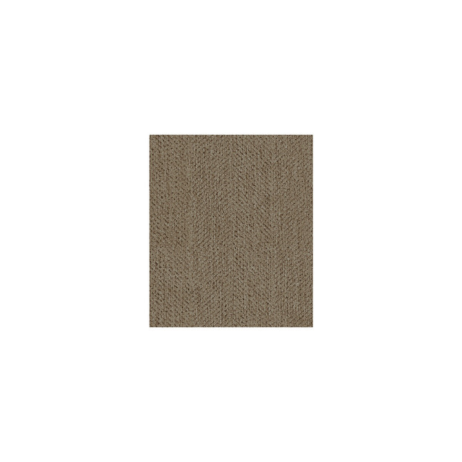 Crossroads Khaki by Kravet Smart Fabric GIS RAYON - 80%;POLYESTER - 20% United States HEAVY Horizontal: - and Vertical: 2.5 55.5 - Fabric Carolina -