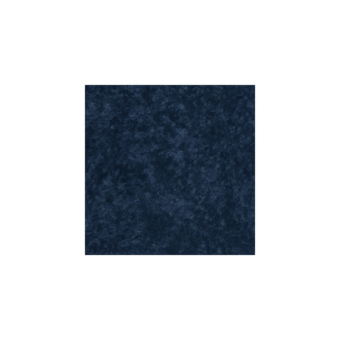 Exhale Indigo by Kravet Couture Fabric VISCOSE - 74%;COTTON - 21%;POLYESTER - 5% Italy HEAVY Horizontal: and Vertical: 55 - Fabric Carolina -