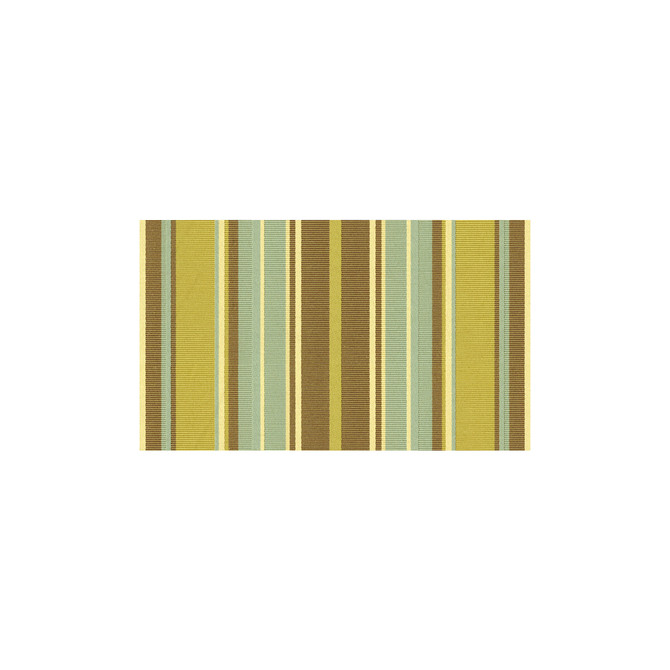Kravet Basics 31671-630 by Kravet Basics Fabric Kravet Basics Fabric Kravet Basics 31671-630Fabric COTTON - 54%;POLYESTER - 46% Taiwan </p><p>Repeat: H: 9, V: 54 - Fabric Carolina -