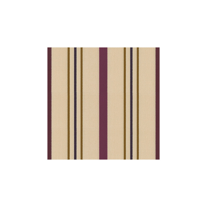 Kravet Design 32140-710 by Kravet Design Fabric Kravet Design Fabric Kravet Design 32140-710Fabric RAYON - 57%;POLYESTER - 43% United States </p><p>Repeat: H: , V: 10 54 - Fabric Carolina -