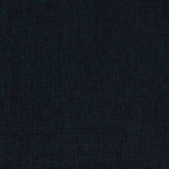 32148-50 by Kravet Contract Fabric - POLYESTER - 100% India HEAVY Horizontal: 0 and Vertical: 0 54 - Fabric Carolina -