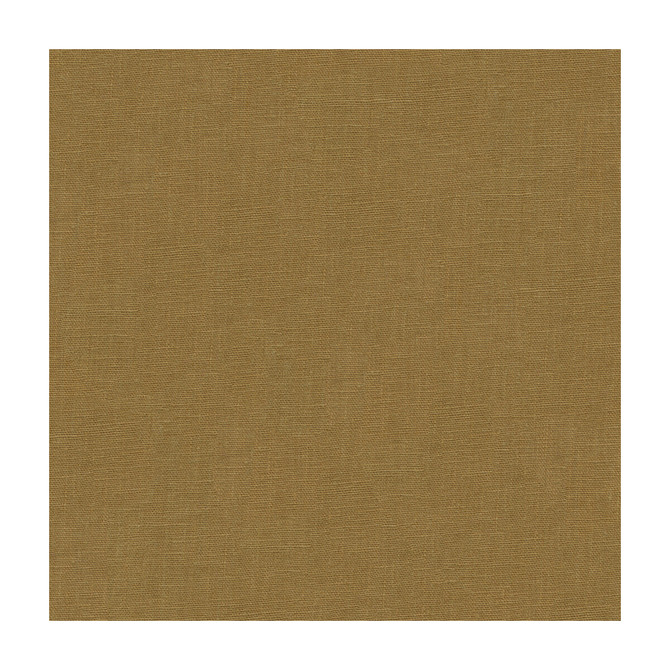 Dublin Dune by Kravet Basics Fabric PERFECT PLAINS LINEN - 100% United States LIGHT Horizontal: and Vertical: 54 - Fabric Carolina -
