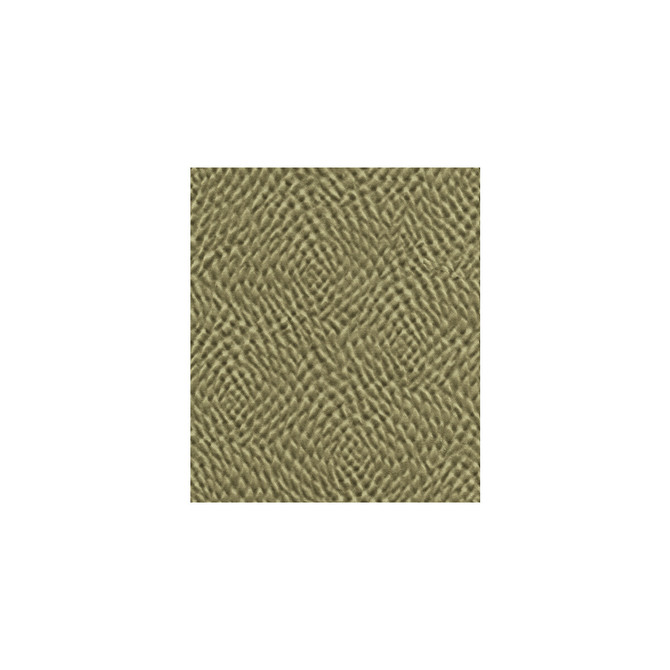 32405-30 by Kravet Couture Fabric - COTTON - 46%;SILK - 28%;ACRYLIC - 26% India - Horizontal: - and Vertical: - 51.5 - Fabric Carolina -