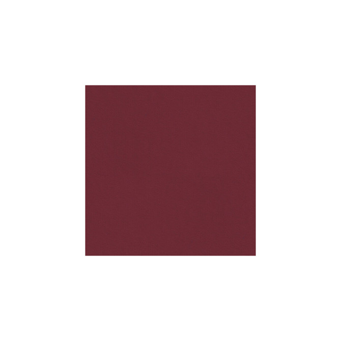 Delta Beet by Kravet Contract Fabric GIS POLYESTER - 83%;COTTON - 17% Korea, Republic of HEAVY Horizontal: and Vertical: 55 - Fabric Carolina -