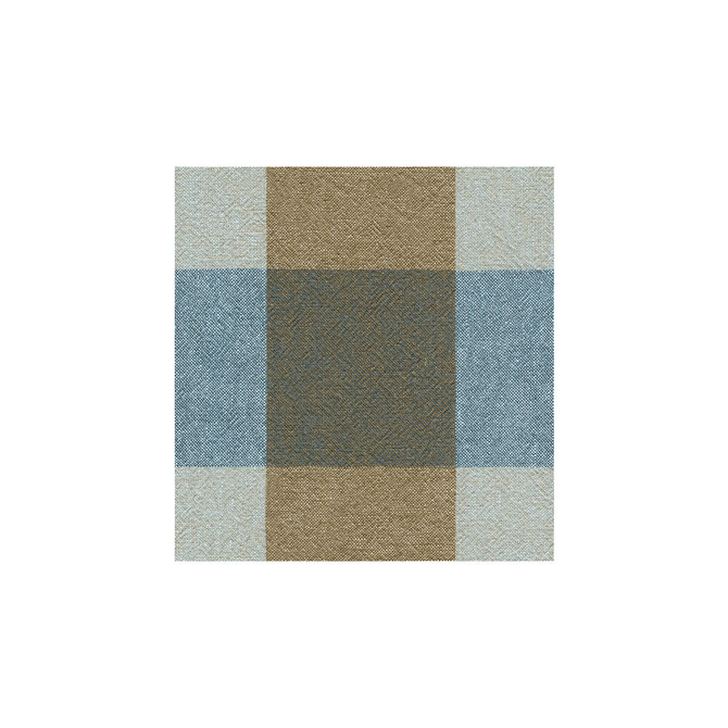 33144-650 by Kravet Design Fabric ECHO HEIRLOOM INDIA LINEN - 55%;COTTON - 45% China LIGHT Horizontal: 7 and Vertical: 7 54 - Fabric Carolina -