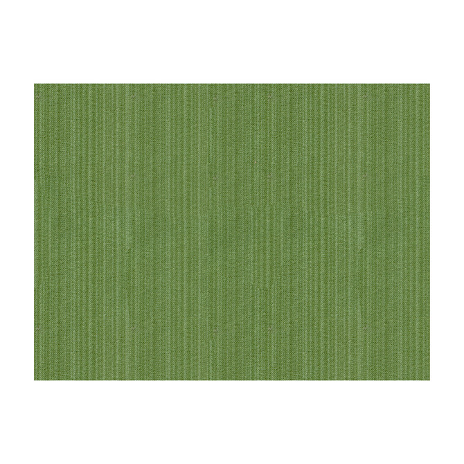 33345-130 by Kravet Smart Fabric GIS POLYESTER - 93%;RAYON - 7% Korea, Republic of HEAVY Horizontal: 5 and Vertical: 0 55 - Fabric Carolina -