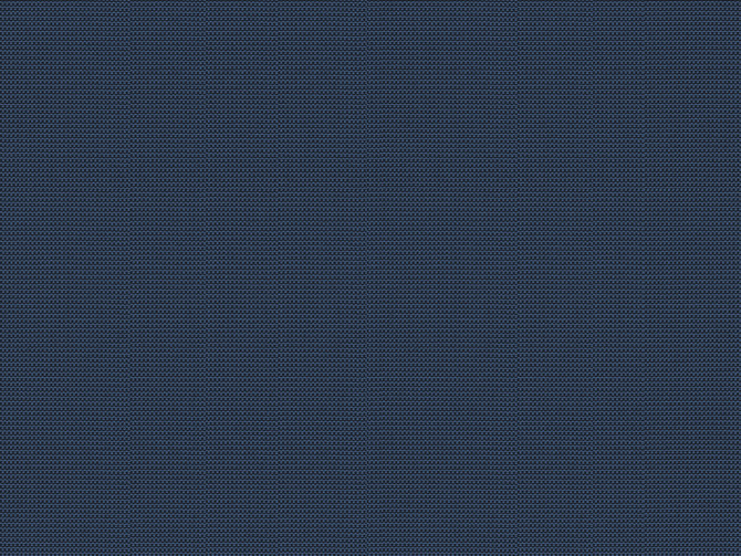 Kravet Smart 33396-50 by Kravet Smart Fabric Kravet Smart Fabric Kravet Smart 33396-50Fabric SOLEIL COLLECTION SOLUTION DYED ACRYLIC - 100% United States </p><p>Repeat: H: , V: 54 - Fabric Carolina -