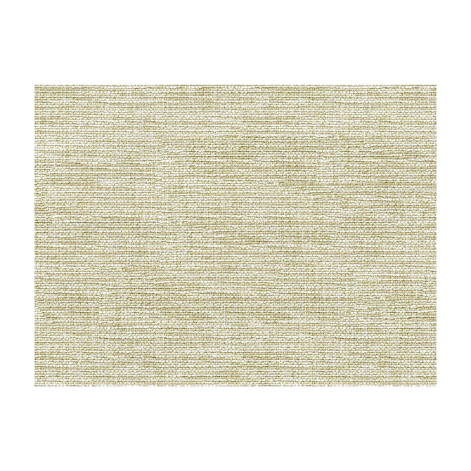 Standford Oyster by Kravet Basics Fabric JEFFREY ALAN MARKS WATERSIDE ACRYLIC - 47%;OLEFIN - 29%;SPUN POLYESTER - 24% Turkey HEAVY Horizontal: - and Vertical: - 55 - Fabric Carolina -