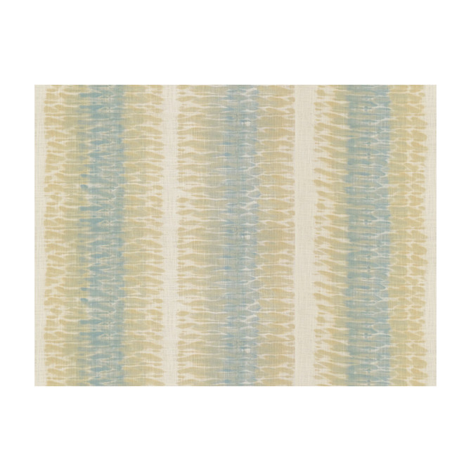 Ashbury Oasis by Kravet Design Fabric JEFFREY ALAN MARKS WATERSIDE VISCOSE - 70%;LINEN - 30% India - Horizontal: 18.5 and Vertical: - 54 - Fabric Carolina -