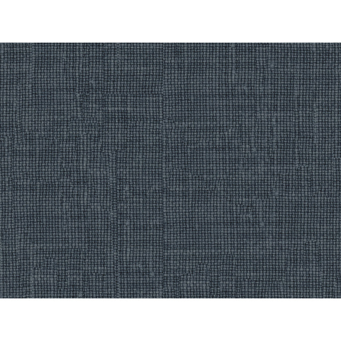 33767-50 by Kravet Basics Fabric GIS LINEN - 100% Belgium HEAVY Horizontal: - and Vertical: - 56 - Fabric Carolina -