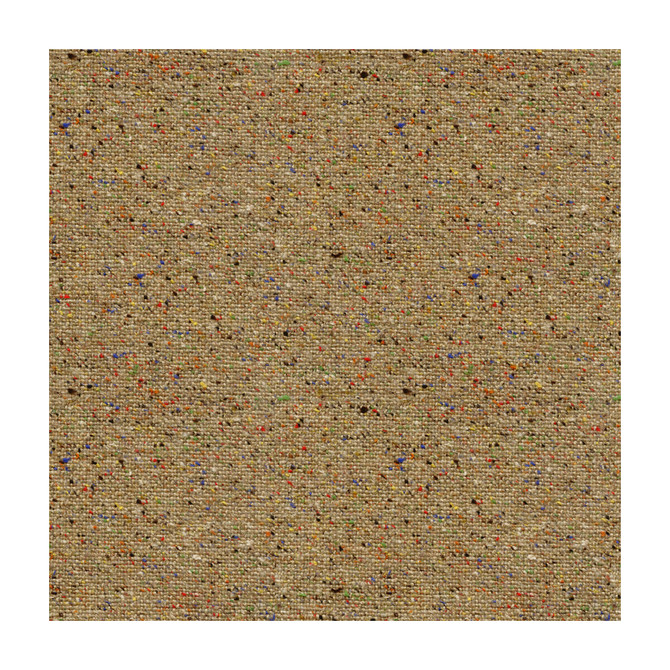 Bonito Fiesta by Kravet Design Fabric MUSEUM OF NEW MEXICO LINEN - 23%;COTTON - 20%;WOOL - 20%;POLYAMIDE - 19%;SILK - 11%;BAMBOO - 7% Belgium HEAVY Horizontal: and Vertical: 50 - Fabric Carolina -