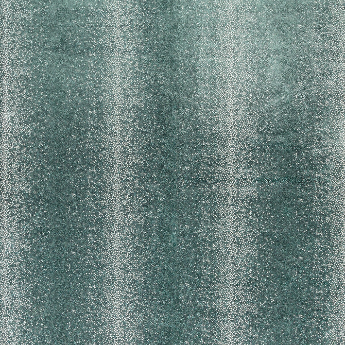 34031-35 by Kravet Couture Fabric - VISCOSE - 74%;COTTON - 17%;POLYESTER - 9% Italy MEDIUM Horizontal: 10 and Vertical: 5 54 - Fabric Carolina -