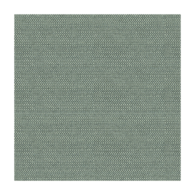 Tully Bluestone by Kravet Design Fabric Kravet Design Fabric Tully BluestoneFabric KATE SPADE CLASSICS POLYESTER - 100% China </p><p>Repeat: H: , V: 54.5 - Fabric Carolina -