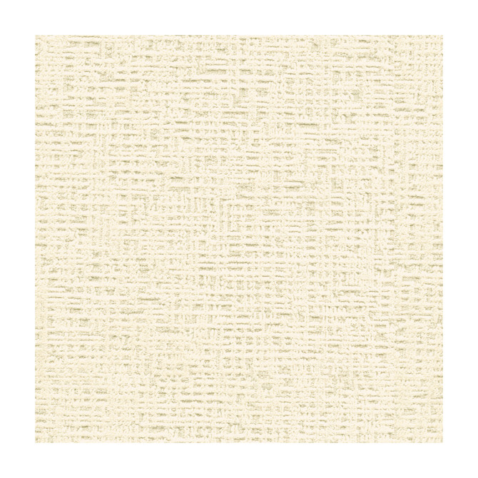Thatcher Ivory by Kravet Design Fabric CANDICE OLSON COLLECTION POLYESTER - 100% China MEDIUM Horizontal: - and Vertical: - 54 - Fabric Carolina -
