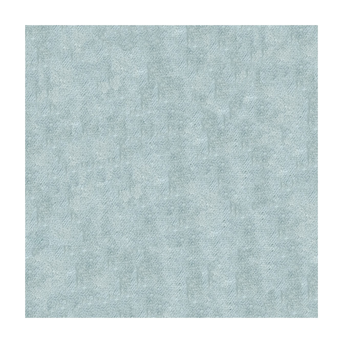 Mammoth Vapor by Kravet Design Fabric Kravet Design Fabric Mammoth VaporFabric CANDICE OLSON COLLECTION VISCOSE - 50%;COTTON - 39%;POLYESTER - 11% Belgium </p><p>Repeat: H: , V: 54 - Fabric Carolina -