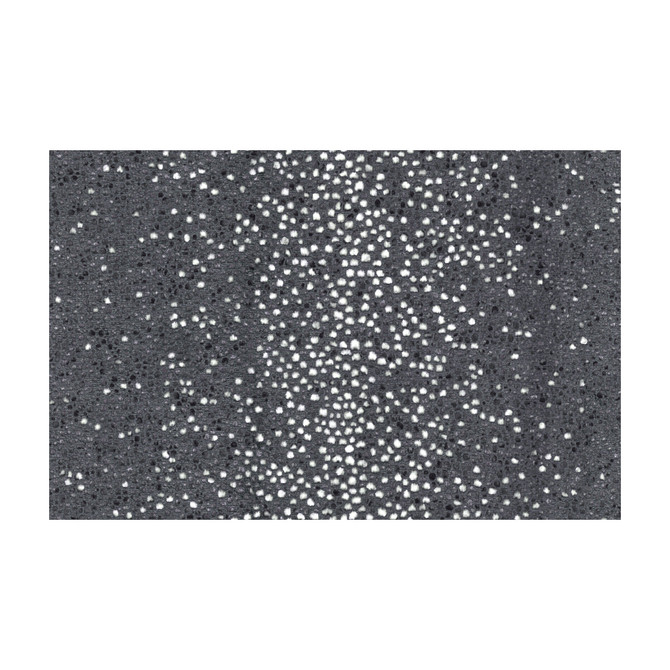 L'Escale Fig by Kravet Couture Fabric LINHERR HOLLINGSWORTH BOHEME VISCOSE - 74%;COTTON - 17%;POLYESTER - 9% Italy MEDIUM Horizontal: 10 and Vertical: 5 54 - Fabric Carolina -