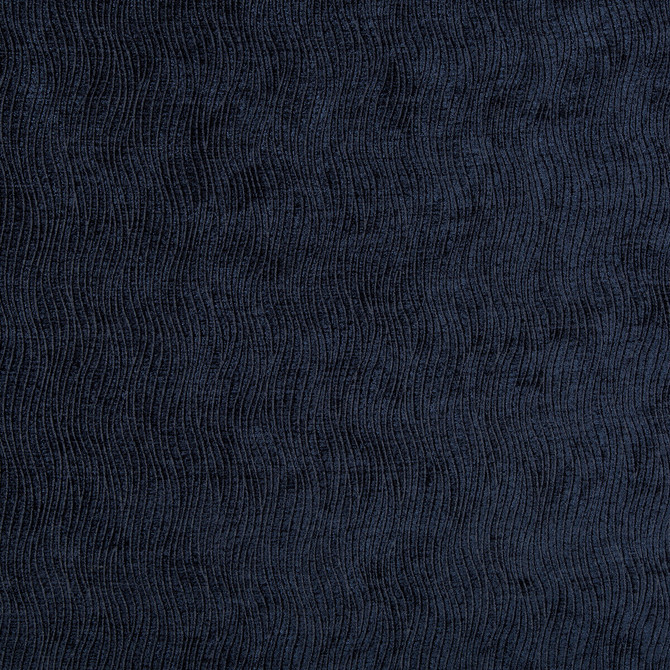 34296-50 by Kravet Smart Fabric - POLYESTER - 100% China HEAVY Horizontal: 2.5 and Vertical: 6.5 55 - Fabric Carolina -