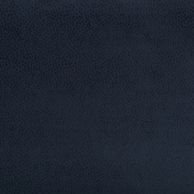 Kravet Smart 34317-50 by Kravet Smart Fabric Kravet Smart Fabric Kravet Smart 34317-50Fabric POLYESTER - 100% China </p><p>Repeat: H: , V: 55 - Fabric Carolina -