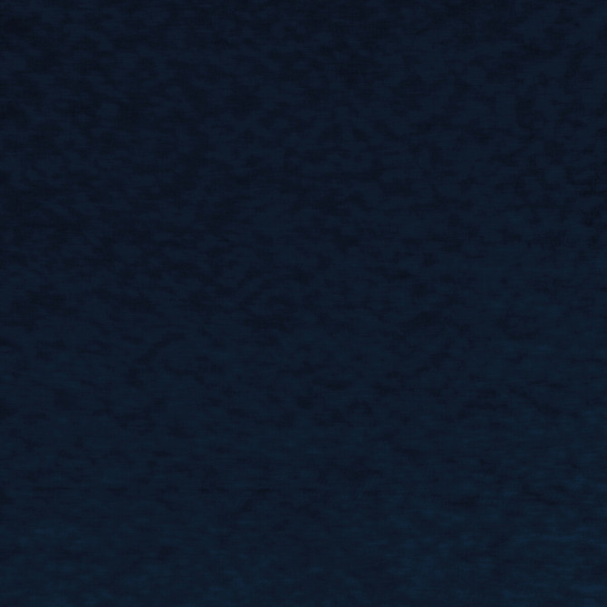High Impact Navy by Kravet Couture Fabric VISCOSE - 62%;COTTON - 32%;POLYESTER - 6% Italy HEAVY Horizontal: and Vertical: 55 - Fabric Carolina -