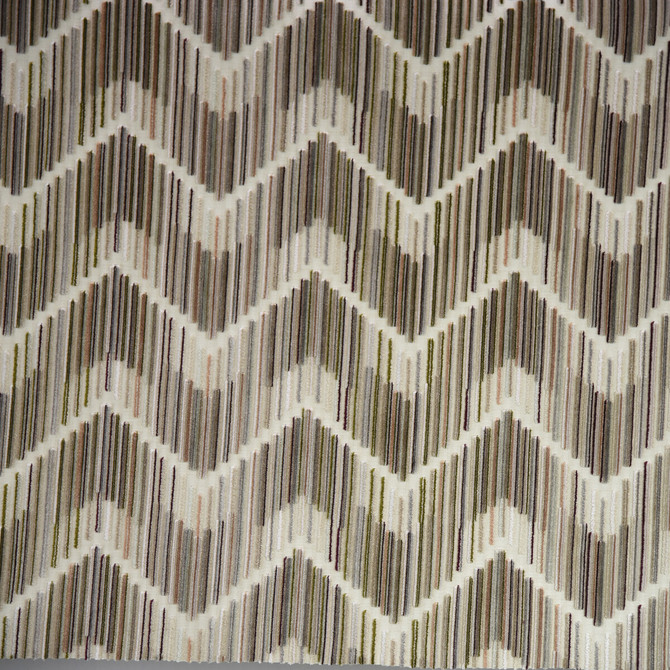 Highs And Lows Petal by Kravet Couture Fabric MODERN COLORS-SOJOURN COLLECTION VISCOSE - 83%;POLYESTER - 17% Italy HEAVY Horizontal: 7 and Vertical: 4.5 55 - Fabric Carolina -