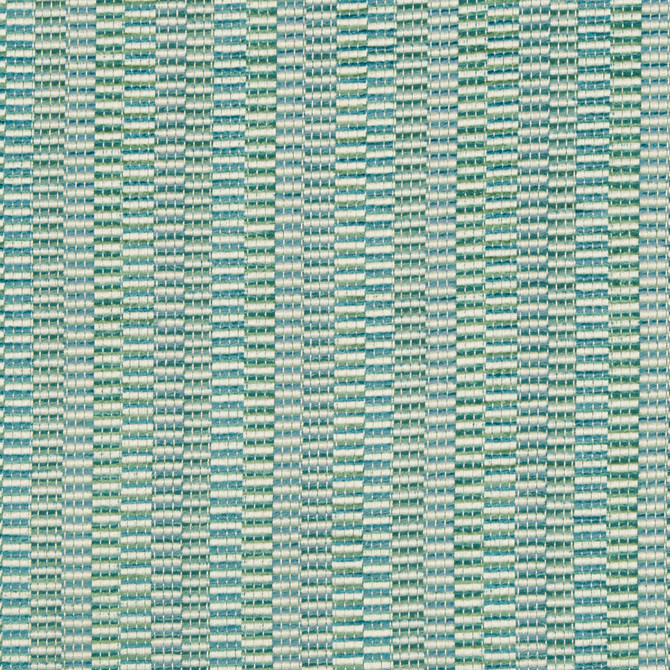 34694-1530 by Kravet Design Fabric PERFORMANCE CRYPTON HOME RAYON - 67%;COTTON - 33% United States HEAVY Horizontal: 4.75 and Vertical: - 57 - Fabric Carolina -