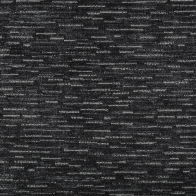 34731-521 by Kravet Smart Fabric PERFORMANCE POLYESTER - 100% China HEAVY Horizontal: and Vertical: 55 - Fabric Carolina -