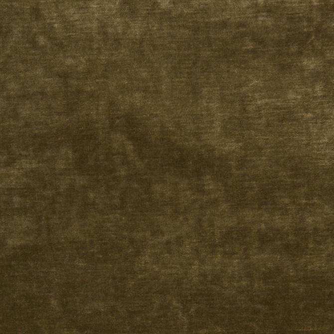Queen'S Velvet Gold by Kravet Couture Fabric ARTISAN VELVETS VISCOSE - 69%;COTTON - 19%;POLYESTER - 12% Italy HEAVY Horizontal: - and Vertical: - 55.16 - Fabric Carolina -
