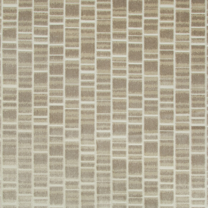 Caisson Dove by Kravet Basics Fabric THOM FILICIA ALTITUDE VISCOSE - 58%;POLYESTER - 42% India HEAVY Horizontal: 14.25 and Vertical: 7.5 54 - Fabric Carolina -