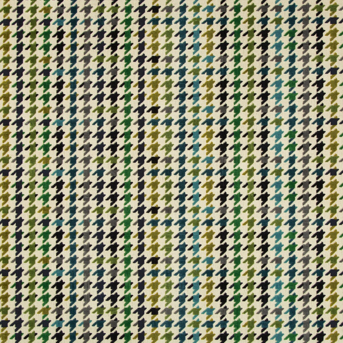 Dress Code Peacock by Kravet Couture Fabric Kravet Couture Fabric Dress Code PeacockFabric MODERN TAILOR COTTON - 92%;POLYESTER - 8% United States </p><p>Repeat: H: 25.5, V: 4 50 - Fabric Carolina -
