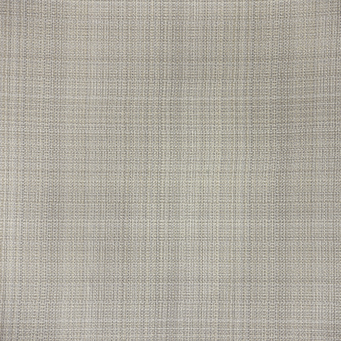 Tailor Made Pebble by Kravet Couture Fabric Kravet Couture Fabric Tailor Made PebbleFabric MODERN TAILOR RAYON - 48%;RECYCLED COTTON - 39%;RECYCLED POLYESTER - 10%;SOLUTION DYED NYLON - 3% United States </p><p>Repeat: H: 25.38, V: 26 52 - Fabric Carolina -