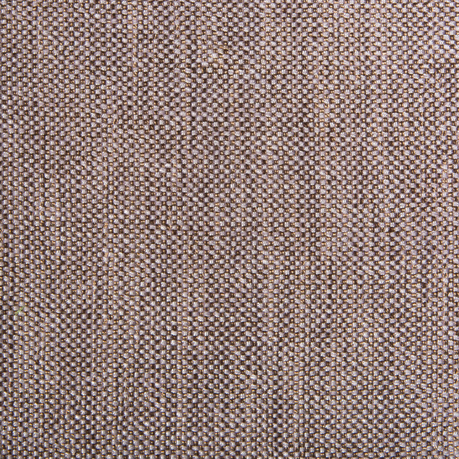 Kravet Smart 34939-110 by Kravet Smart Fabric Kravet Smart Fabric Kravet Smart 34939-110Fabric POLYESTER - 100% China </p><p>Repeat: H: , V: 54 - Fabric Carolina -