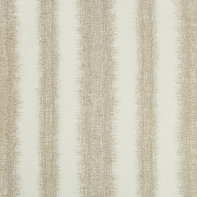 Windswell Linen by Kravet Basics Fabric JEFFREY ALAN MARKS OCEANVIEW COTTON - 63%;LINEN - 23%;VISCOSE - 14% India HEAVY Horizontal: 9.8 and Vertical: 0 54 - Fabric Carolina -
